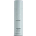 Kevin Murphy Touchable 250 ml