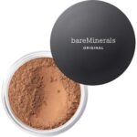 Bareminerals Original Foundation Spf15 19-Tan