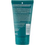 Aveda Botanical Repair Intensive Strenghtening Masque Light 150 ml - Afbeelding 3