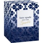 Kate Spade Ny Sparkle 3.4 Edp L Intense - Afbeelding 3