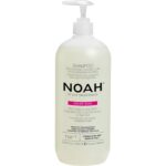 Noah Color Protect Champu 1000ml