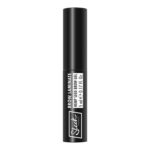 Sleek Brow Laminate Hemp Seed Brow Gel 5 Ml