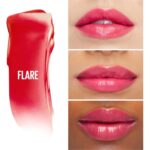 Maybelline Geen Edition Balmy Lip Blush #04-flare 1,7 G - Afbeelding 3