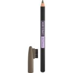 Express Brow Shaping Pencil - TvarovacI Tuzka Na ObočI 4,3 G