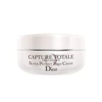 Dior Capture Totale Cell Energy Ric 50ml