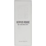 Givenchy Xeryus Rouge EDT M 100 ml - Afbeelding 2