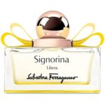 Salvatore Ferragamo Signorina Libera Edp Spray 50ml