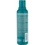 Aveda Botanical Repair Strengthening Shampoo 200ml - Afbeelding 2