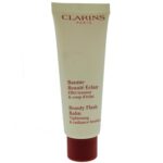 Clarins Beauty Flash Balm 50 ml