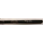 Chanel Le Crayon Yeux Precision Eye Definer #blue Jean-19 - Afbeelding 3