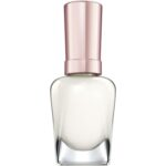 Sally Hansen Color Therapy Well  Well  Well 110 - Afbeelding 2