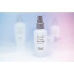 Pure Cleanse Surface Cleansing Spray By Morgan Taylor 120 Ml - Afbeelding 2