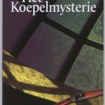 Het koepelmysterie