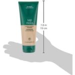 Aveda Sap Moss Weightless Hydration Shampoo 200ml - Afbeelding 3