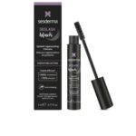 Seslash Black Regenerating Mascara For Eyelashes #black 5 Ml By Sesderma #black 5 Ml