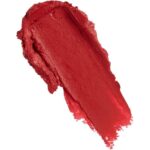 Satin Kiss Lipstick By Revolution Make Up #ruby 3.50 G - Afbeelding 3