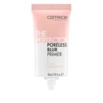Catrice The Perfector Poreless Blur Primer Nude 30ml - Afbeelding 2