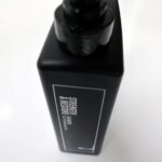 Uppercut Deluxe Strenght & Restore Shampoo 1000 ml - Afbeelding 3