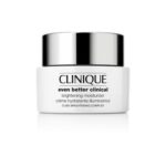 Clinique Even Better Clinical Brightening Moisturizer 50ml