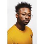 Reuzel Shave Cream 28,5 g - Afbeelding 3