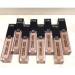 Givenchy Prisme Libre Concealer W245 - Afbeelding 4