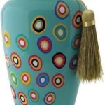 The Merchant of Venice - Mandarin Carnival Eau de Parfum - 50 ml - Dames Parfum