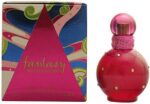 Britney Spears Fantasy Eau De Parfum Spray 100 ml for Women - Afbeelding 2