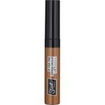 Sleek In Your Tone Longwear Concealer 7n-Med 7ml