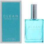 Clean Shower Fresh EDP W 30 ml - Afbeelding 2