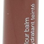 CLINIQUE Chubby Stick Moisturizing Lip Colour Balm b yszczyk w kredce 08 Graped Up 3g - Afbeelding 8
