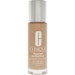 CLINIQUE Beyond Perfecting Foundation   Concealer silnie kryj cy podk ad i korektor w jednym 07 Cream Chamois 30ml - Afbeelding 2