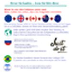 Idc Institute Idc Cleansing Stick Moisturiz Aloe 42030 - Afbeelding 3