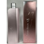 Perry Ellis 18 Eau De Parfum Spray 100 ml for Women - Afbeelding 4