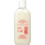 Eurostil Myrsol Crema Liquida Afeitar Con Lanolina 200ml - Afbeelding 2