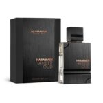 Amber Oud Private Edition Eau De Parfum (edp) 60ml