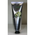 Greenland Hand Cream Lime-Vanilla 75