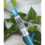 20h Ultra Precision Eye Liner - VoděodolnA Tuzka Na Oči S Gelovou Texturou 0,08 G - Afbeelding 2