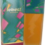Animale EDP Spray, 6.8 oz
