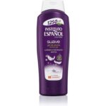 Suave Gel De Ducha 1250 Ml By Instituto Espanol 1250 Ml