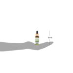 BiovEne Active Renewal Ultra Regenerating Facial Serum Treatment 30 Ml - Afbeelding 3