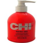 CHI Maximum Control Gel 237 ml