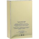 Zirh Ikon Oud Eau De Toilette 125 ml man - Afbeelding 3