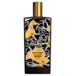 Memo Paris Irish Leather Eau De Parfum 75 Ml - Afbeelding 4