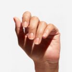 Opi Natural Base Coat 15 Ml - Afbeelding 2