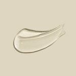 AHAVA Hyaluronic Acid Serum - Increases Moisture, Smooths Wrinkles, Anti-Aging Benefits - 30ml - Afbeelding 3