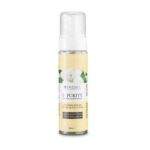 Eurostil Tassel Espuma Limpiadora Astrigente T-Purity 200ml