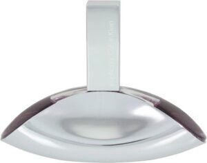 Calvin Klein Euphoria for Women - 50 ml - Eau de parfum - Afbeelding 8