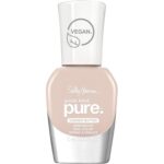 Sally Hansen Good Kind Pure Vegan Color Demi Mate 030-Cashew Butter 10ml
