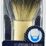 Babyliss Men Scheerkwast - 794674