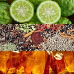 Calvin Klein Obsession Eau De Parfum Spray 30 ml for Women - Afbeelding 3